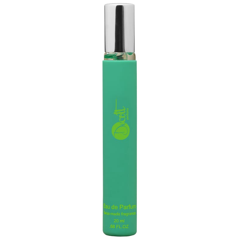 عطر جیبی مردانه دکلت مدل pegasus de marly حجم 20 میلی لیتر